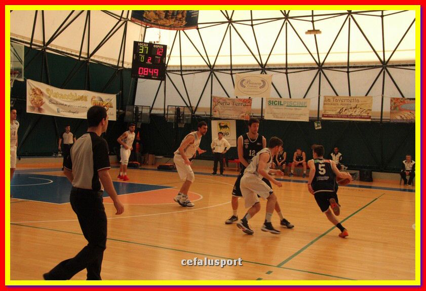 160410 Milazzo 004_tn.jpg